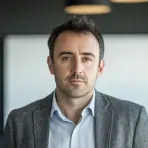 Felix Hartmann