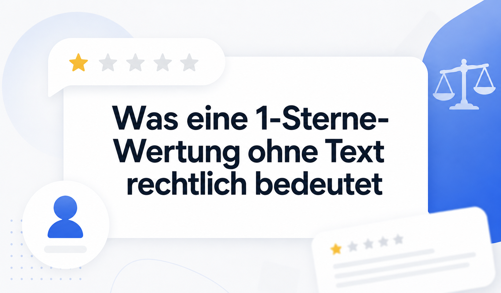 Was Sie in den ersten 48 Stunden tun sollten