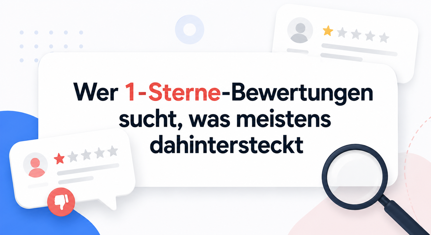 Was Sie in den ersten 48 Stunden tun sollten